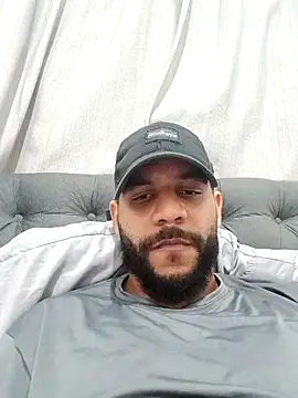 delicio6 online show from November 1, 2025, 2:40 am