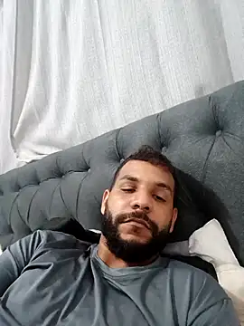 delicio6 online show from October 31, 2025, 6:32 am