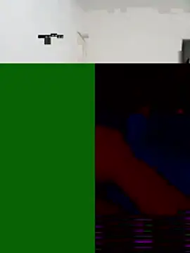 delicio6 online show from November 27, 2025, 5:24 pm