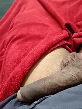 delicio6 online show from October 9, 2025, 1:39 am