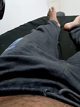 delicio6 online show from October 16, 2025, 5:49 am