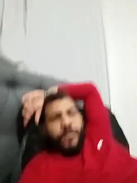 delicio6 online show from October 10, 2025, 5:52 am