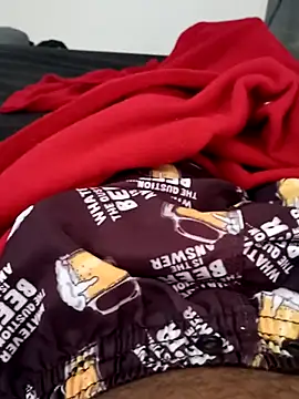 delicio6 online show from October 24, 2025, 10:58 am