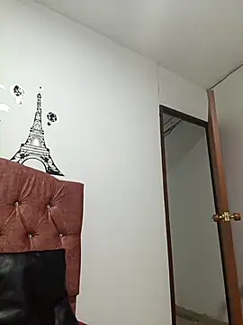 kate rosse02 online show from November 10, 2025, 2:16 am