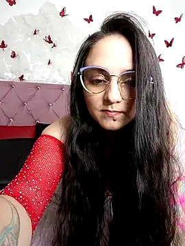 kate rosse02 online show from October 2, 2025, 3:43 am