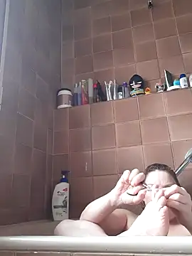 Snapshot of LiluLiluLilu chatting on October 16, 2025, 7:16 am LiluLiluLilu online show from October 16, 2025, 7:16 am