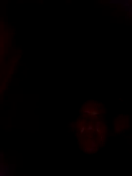 Meliwem12 online show from February 26, 2026, 8:20 pm