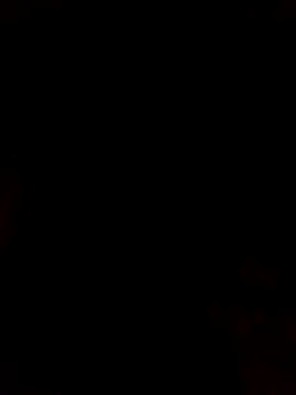 Meliwem12 online show from March 30, 2026, 8:21 pm