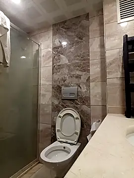 Meliwem12 online show from November 2, 2025, 10:20 am