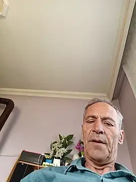 Meliwem12 online show from June 2, 2026, 10:37 am