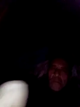 Meliwem12 online show from February 19, 2026, 9:34 pm