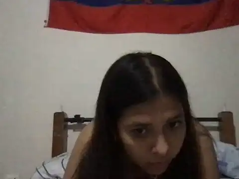 Snapshot of FERNANDA89 chatting on September 22, 2025, 6:30 am FERNANDA89 online show from September 22, 2025, 6:30 am