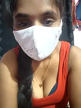 Snapshot of telugu_pellam chatting on January 6, 2026, 4:55 pm telugu pellam online show from January 6, 2026, 4:55 pm