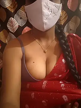 Snapshot of telugu_pellam chatting on November 29, 2025, 6:02 am telugu pellam online show from November 29, 2025, 6:02 am