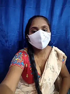 Snapshot of telugu_pellam chatting on December 5, 2025, 8:13 am telugu pellam online show from December 5, 2025, 8:13 am