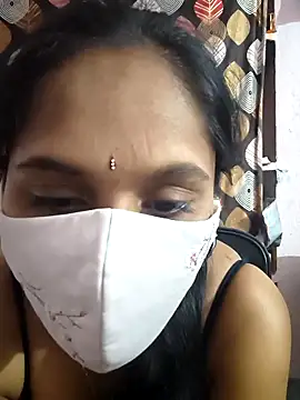 Snapshot of telugu_pellam chatting on March 1, 2026, 12:10 am telugu pellam online show from March 1, 2026, 12:10 am