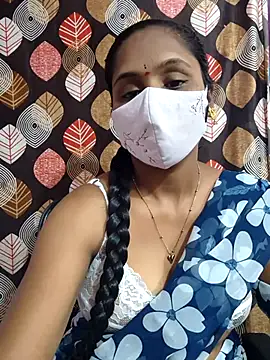 Snapshot of telugu_pellam chatting on February 12, 2026, 4:45 am telugu pellam online show from February 12, 2026, 4:45 am