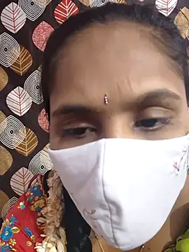 Snapshot of telugu_pellam chatting on March 4, 2026, 5:42 pm telugu pellam online show from March 4, 2026, 5:42 pm