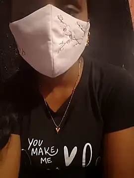 Snapshot of telugu_pellam chatting on January 10, 2026, 6:36 pm telugu pellam online show from January 10, 2026, 6:36 pm