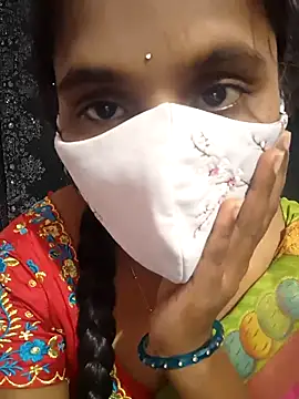 Snapshot of telugu_pellam chatting on January 8, 2026, 7:14 am telugu pellam online show from January 8, 2026, 7:14 am