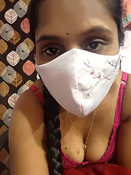 Snapshot of telugu_pellam chatting on February 2, 2026, 4:44 am telugu pellam online show from February 2, 2026, 4:44 am