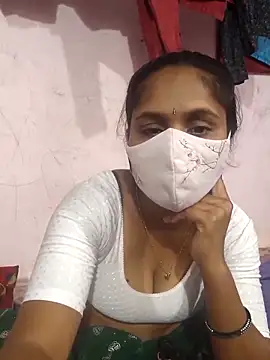 Snapshot of telugu_pellam chatting on February 26, 2026, 4:40 pm telugu pellam online show from February 26, 2026, 4:40 pm