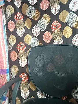 Snapshot of telugu_pellam chatting on February 21, 2026, 10:56 pm telugu pellam online show from February 21, 2026, 10:56 pm