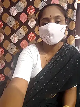 Snapshot of telugu_pellam chatting on February 23, 2026, 11:16 pm telugu pellam online show from February 23, 2026, 11:16 pm