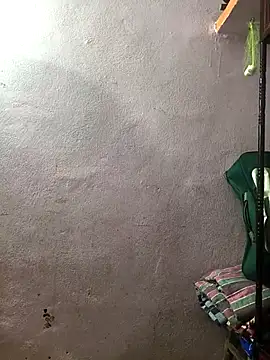 Snapshot of telugu_pellam chatting on February 24, 2026, 1:01 pm telugu pellam online show from February 24, 2026, 1:01 pm