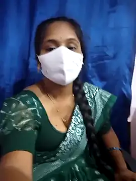 Snapshot of telugu_pellam chatting on December 1, 2025, 11:49 pm telugu pellam online show from December 1, 2025, 11:49 pm