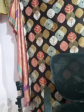 Snapshot of telugu_pellam chatting on February 22, 2026, 9:49 pm telugu pellam online show from February 22, 2026, 9:49 pm