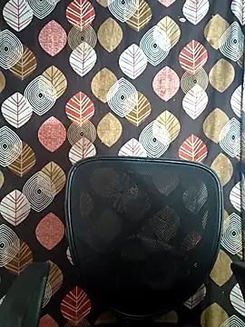 Snapshot of telugu_pellam chatting on February 28, 2026, 9:20 am telugu pellam online show from February 28, 2026, 9:20 am