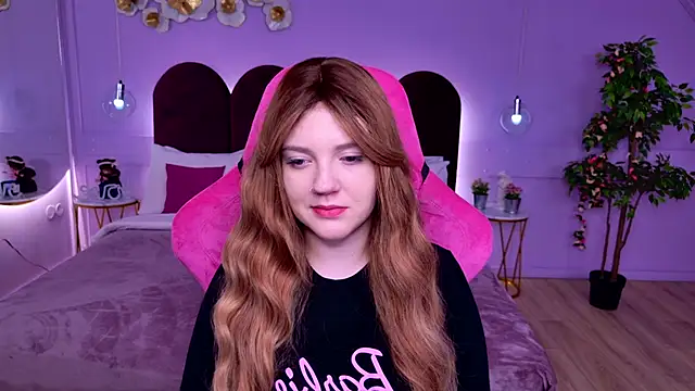 AlmaSound online show from November 23, 2025, 3:38 am