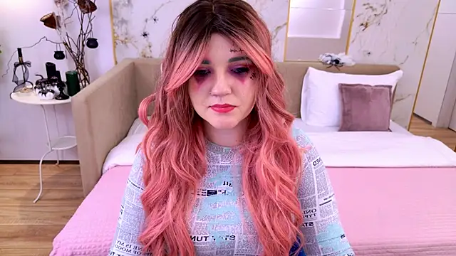 AlmaSound online show from October 31, 2025, 6:10 am