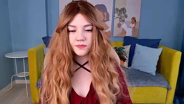 AlmaSound online show from January 19, 2026, 5:11 am