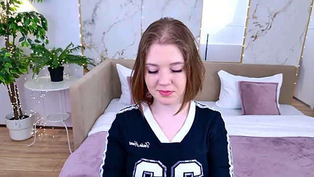 AlmaSound online show from February 23, 2026, 5:09 am