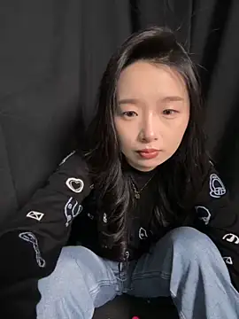 Snapshot of wwx-7718 chatting on October 22, 2025, 7:19 am wwx-7718 online show from October 22, 2025, 7:19 am