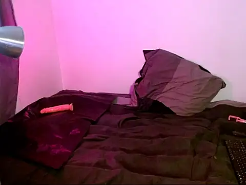 bunnyboyfresh online show from April 24, 2026, 3:14 pm