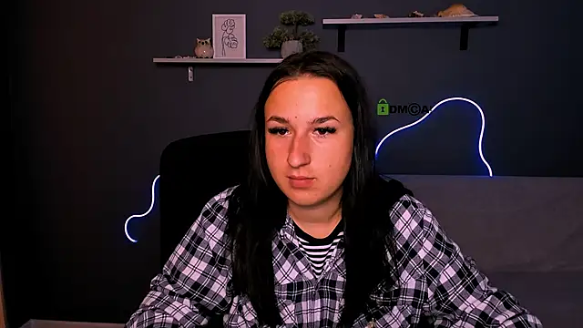 alma black online show from September 10, 2025, 5:28 am