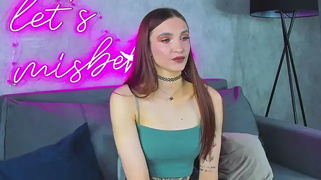 Snapshot of Alisha_Green chatting on April 23, 2026, 9:38 am Alisha Green online show from April 23, 2026, 9:38 am