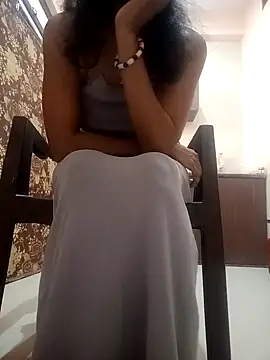 Hott Pihu online show from October 1, 2025, 10:09 am