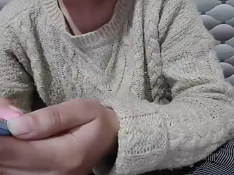 Jashika sharma online show from February 11, 2026, 10:26 am