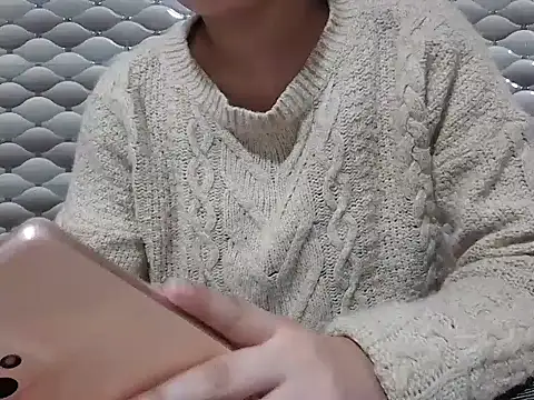 Jashika sharma online show from February 10, 2026, 6:56 am