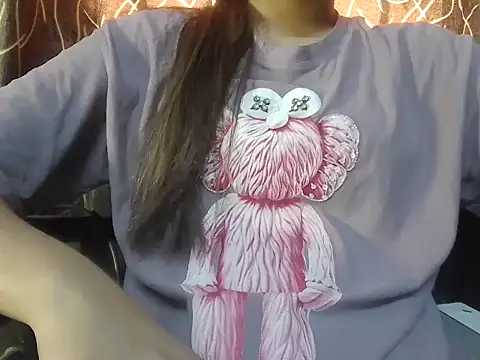 Jashika sharma online show from February 19, 2026, 7:38 am