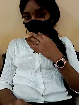 Hotty Muskaan online show from September 26, 2025, 6:15 pm