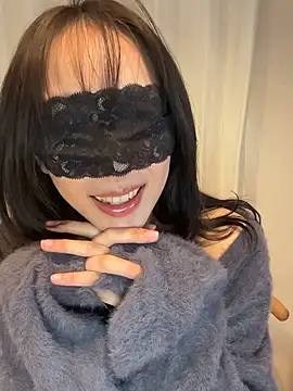 siichan-ta online show from March 10, 2026, 1:42 am