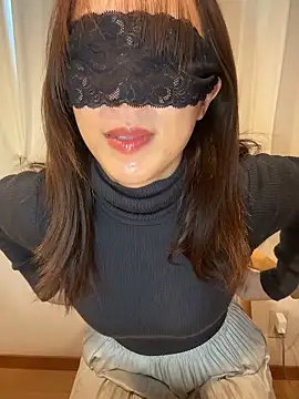 siichan-ta online show from January 14, 2026, 12:58 am