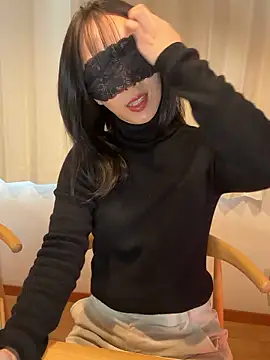 siichan-ta online show from March 2, 2026, 2:23 am