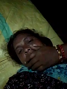 Ishwariya Hatwal online show from September 13, 2025, 9:48 pm