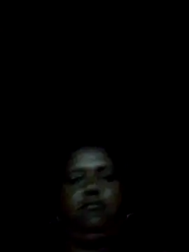 Ishwariya Hatwal online show from September 11, 2025, 7:58 pm